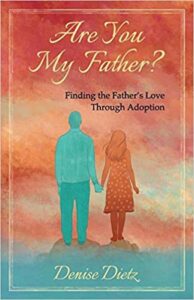 Read more about the article The Reckless Love of a Father  By Denise Dietz