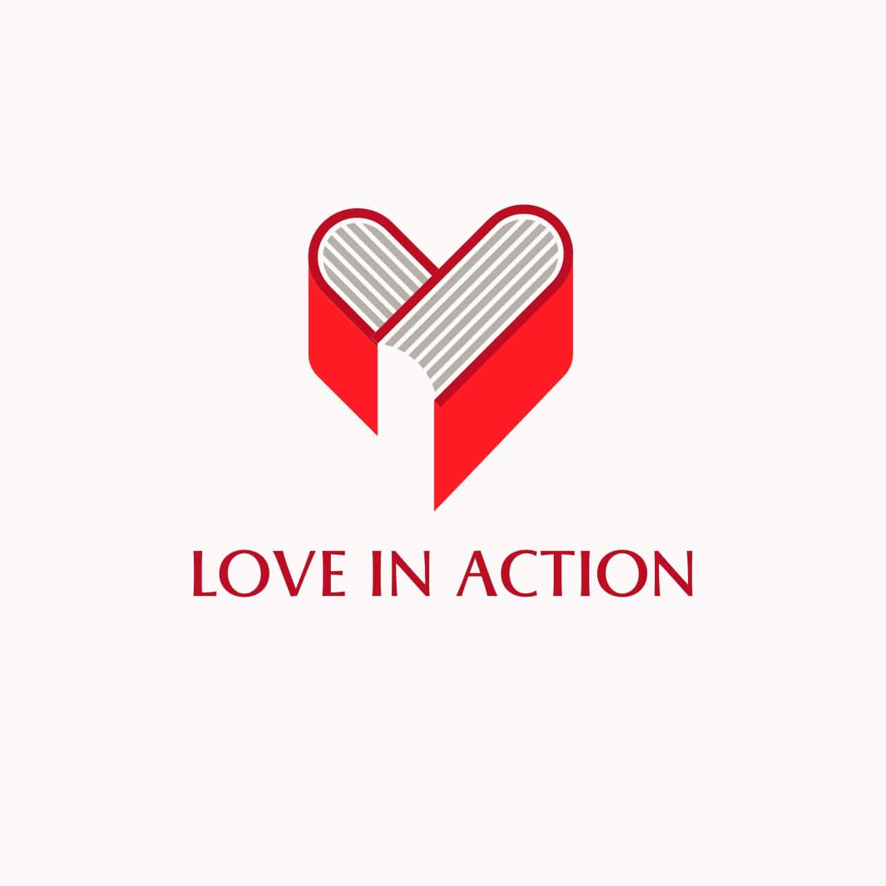 Read more about the article Love in Action By Dianna Huber