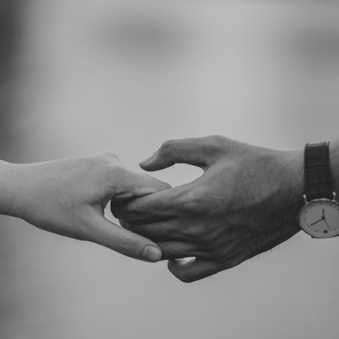 Gracious Words Require Courage by Vicky Palmer