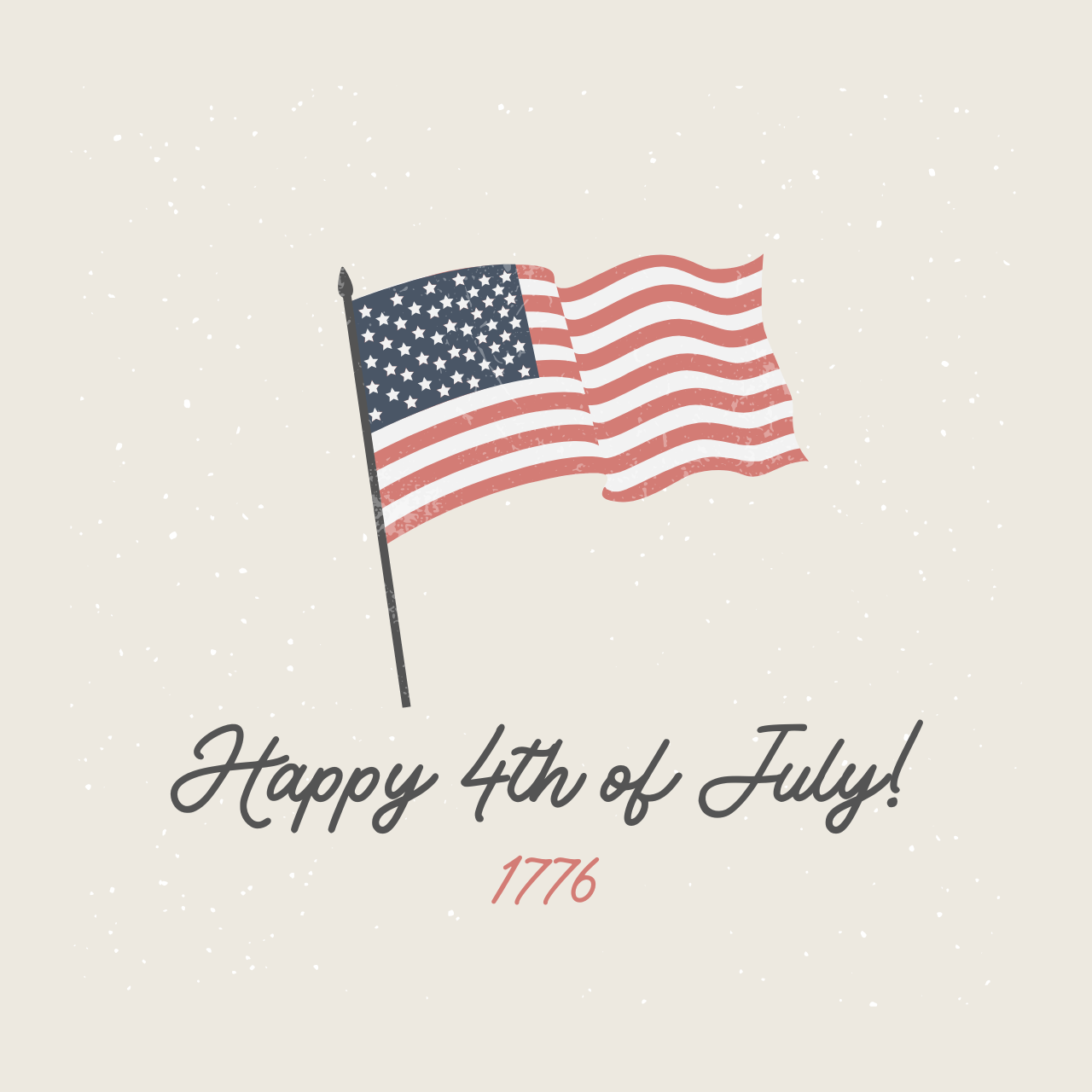 Read more about the article Let Freedom Ring By Tina Gonzalez