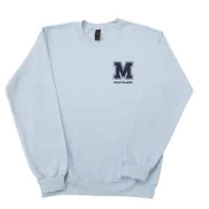 Ephesians 3:20 Sweater