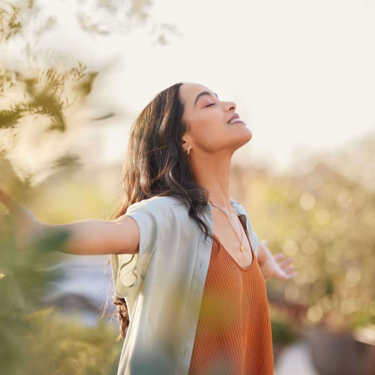 SO Grateful!!! by Nita Kuehn