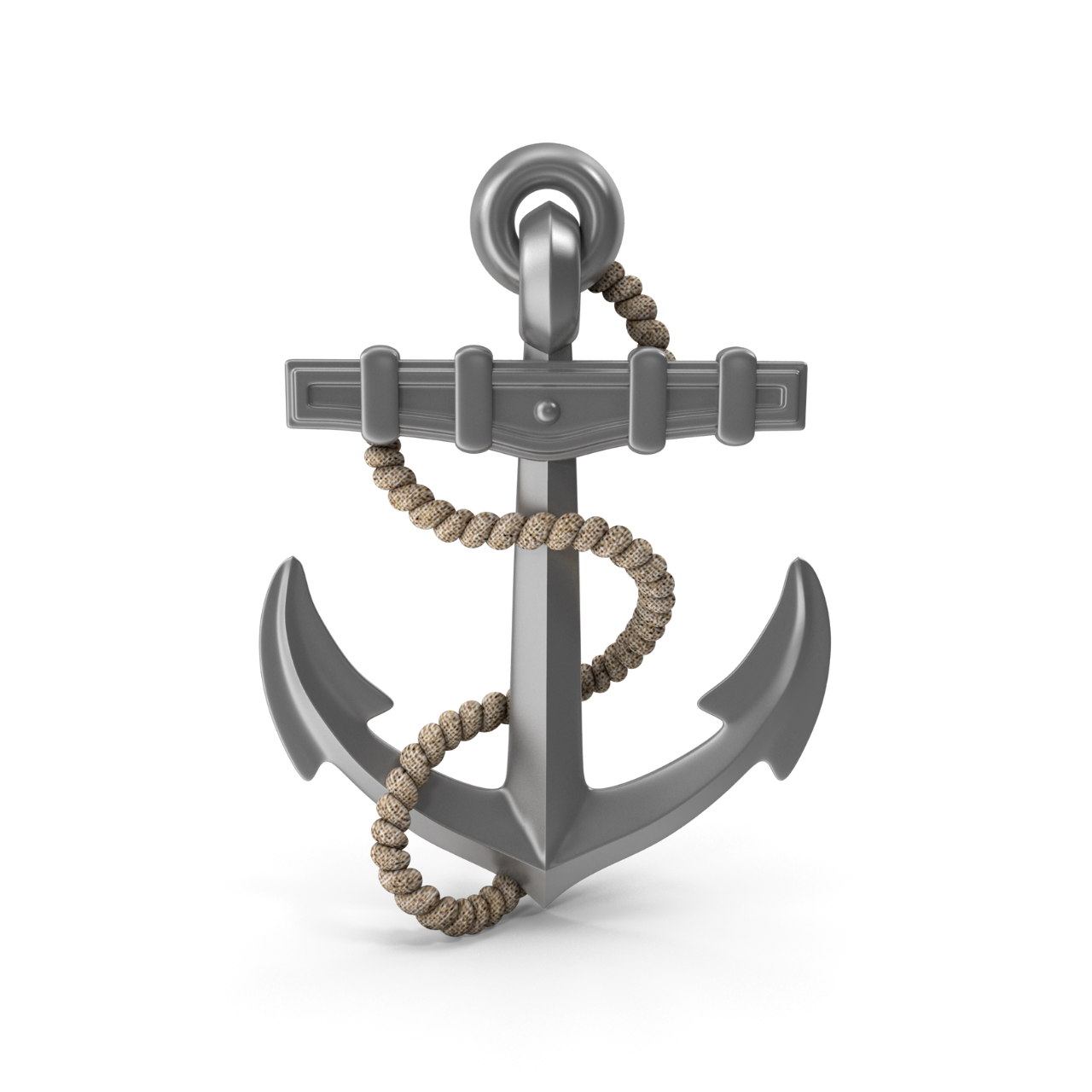 Read more about the article Complexity of Character by Vicky Palmer