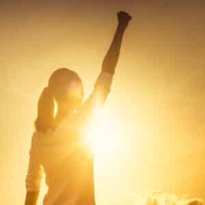 Read more about the article The Defense for an Offense by Deanna Duncan