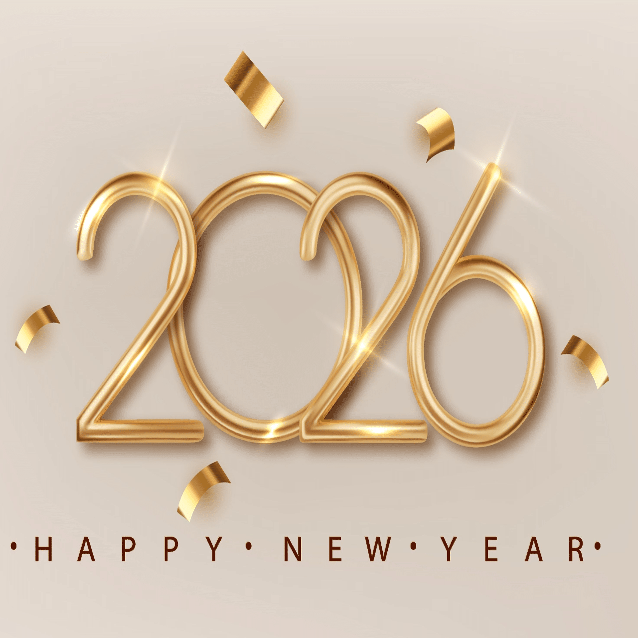 A Fresh Start By Linda Johnson