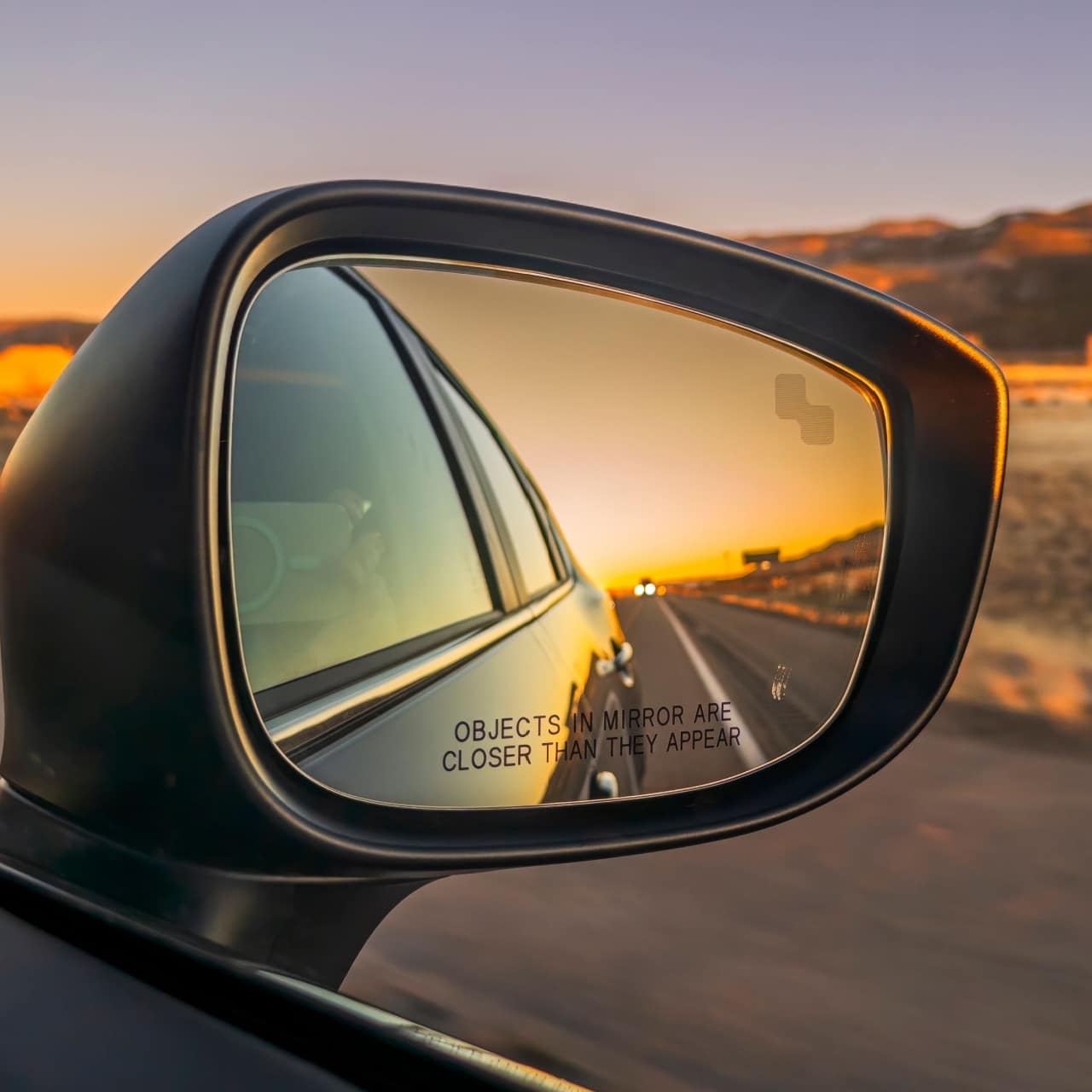 Read more about the article Soap Box by Nita Kuehn