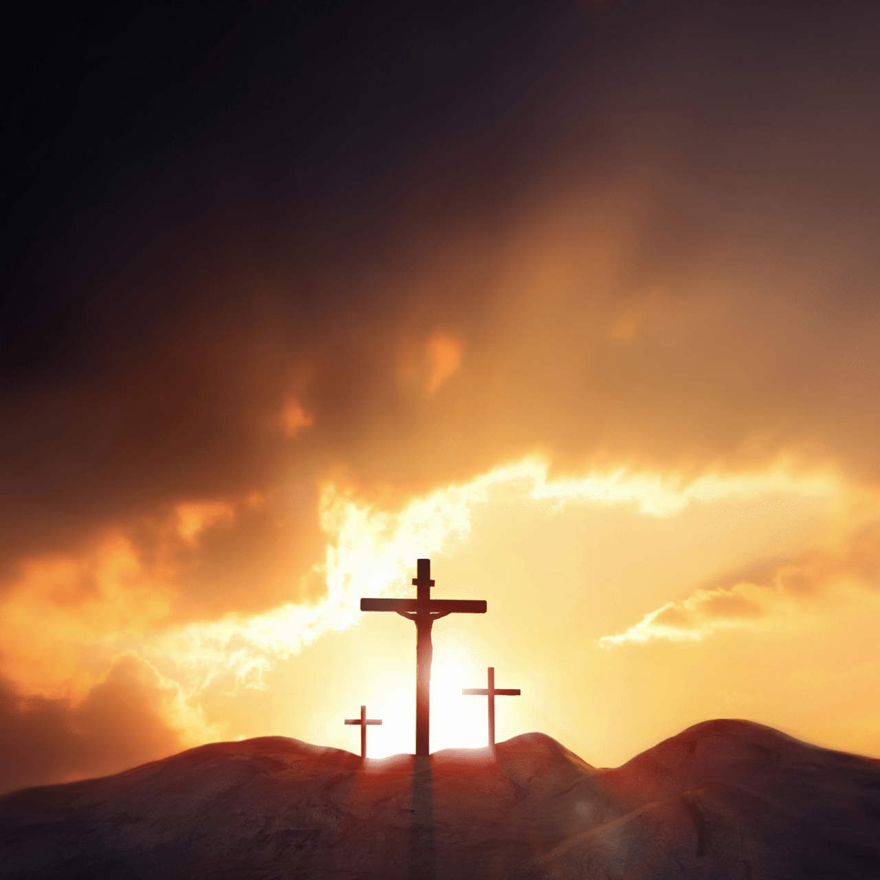 Making the Call by Nita Kuehn